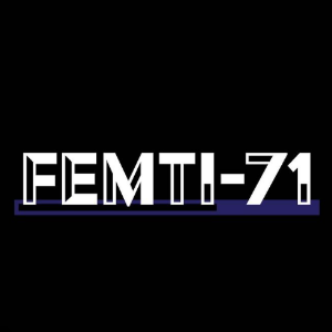 Logo Femti-71