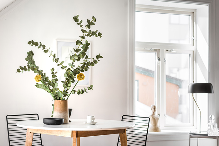 spisebord med plante.jpg