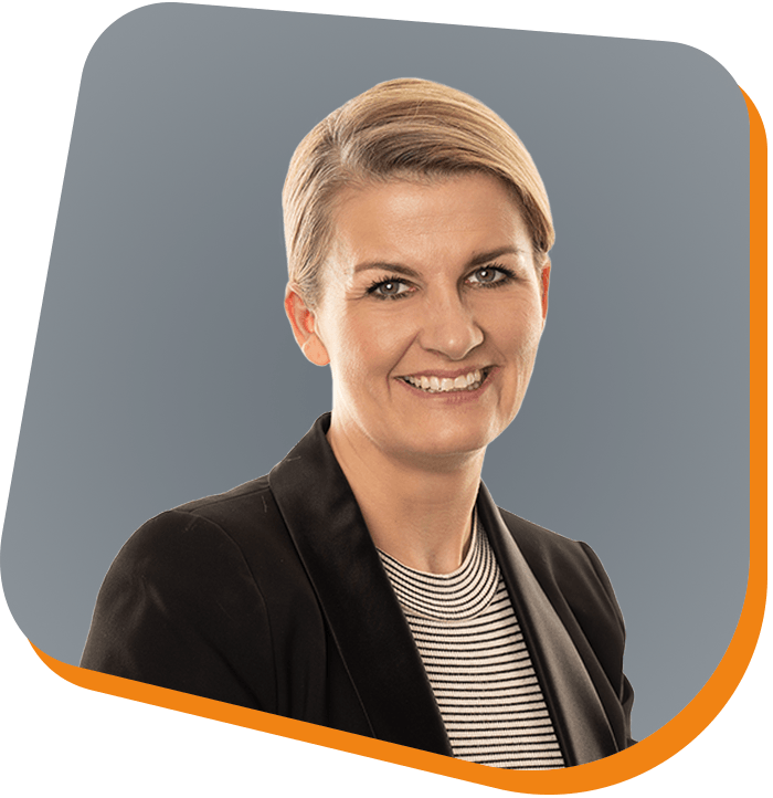 Ann Kristin Thue Tveit.png
