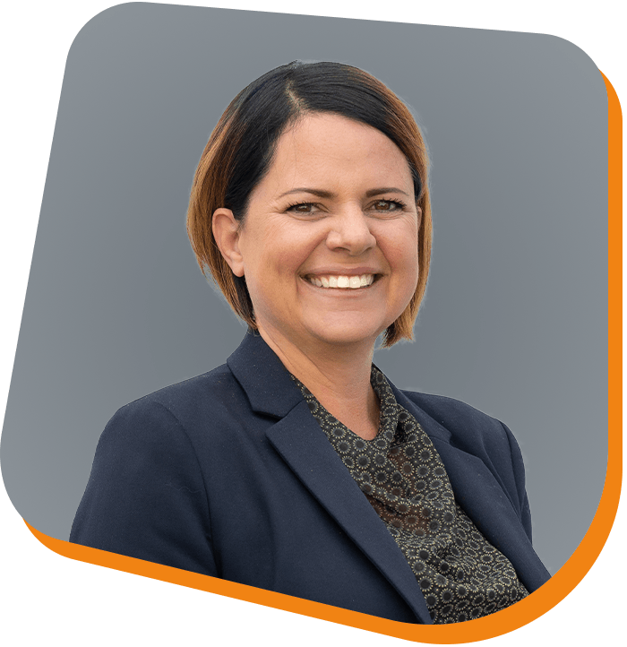 Marit Thomassen Liland.png
