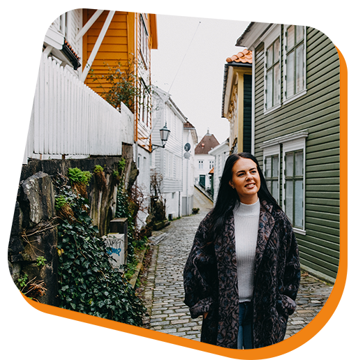 dame i smau.png