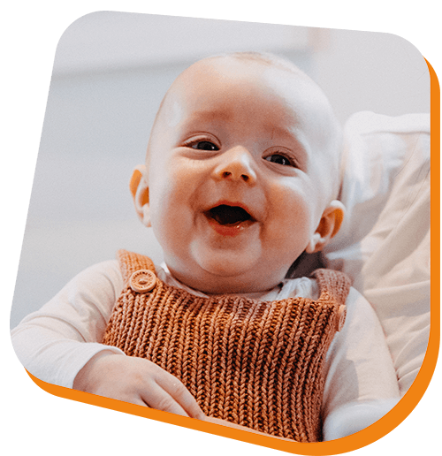 baby.png