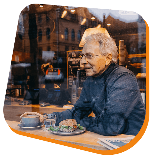 pensjonist pa cafe_2.png