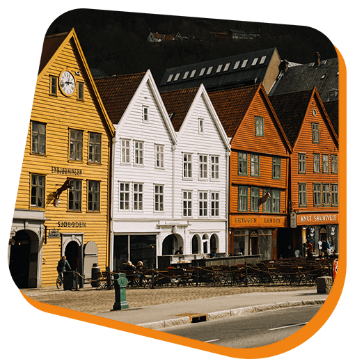 bryggen.png