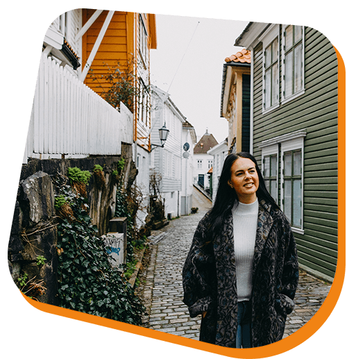 dame i smau.png