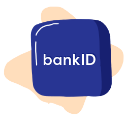 bankid-app.png