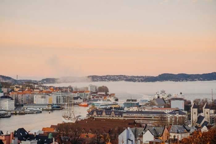 Bergen by vinter.jpg